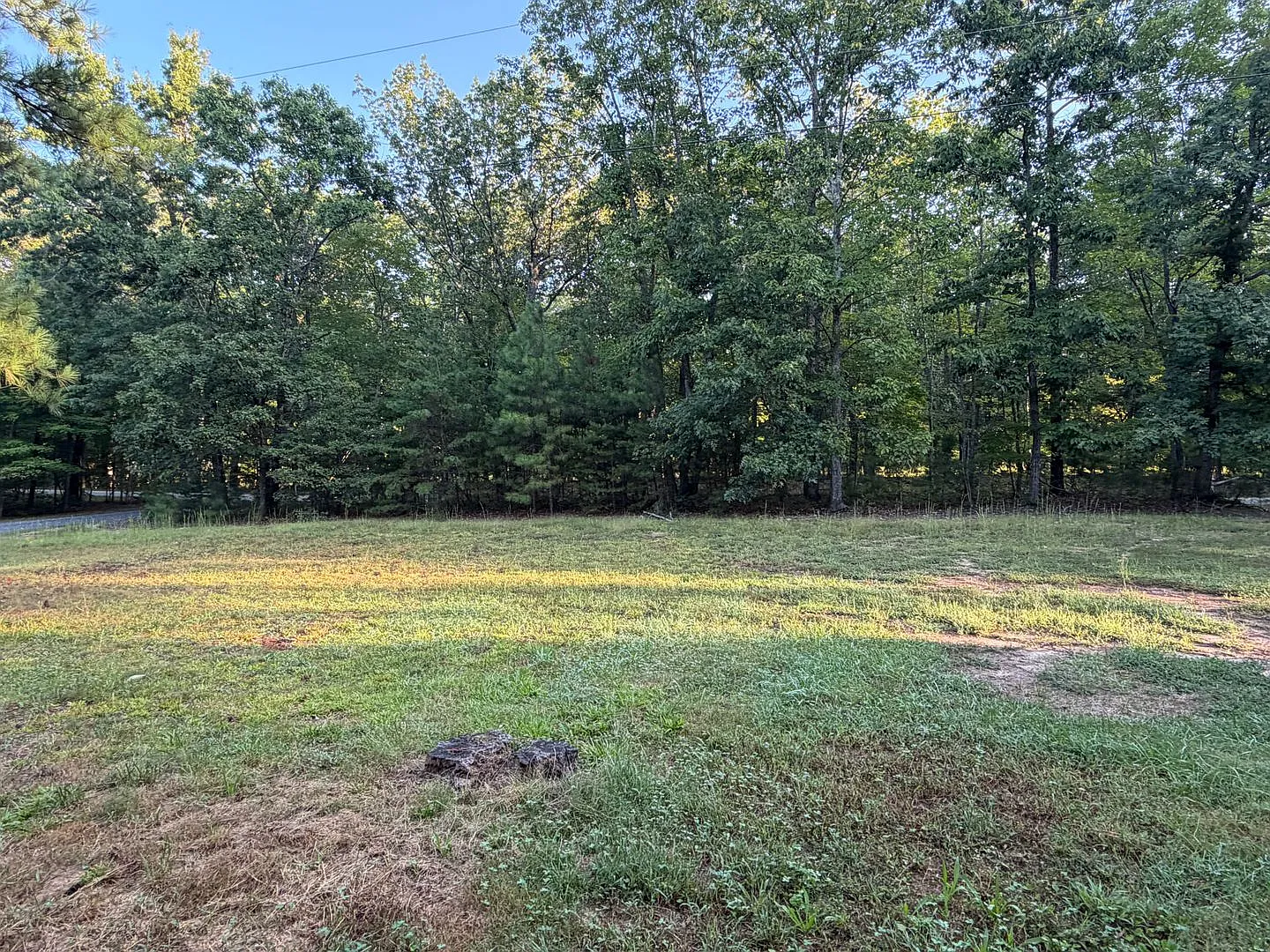 7838 Bridgeport Road - Single-level Living with a Fenced-in Yard! — Photo 4