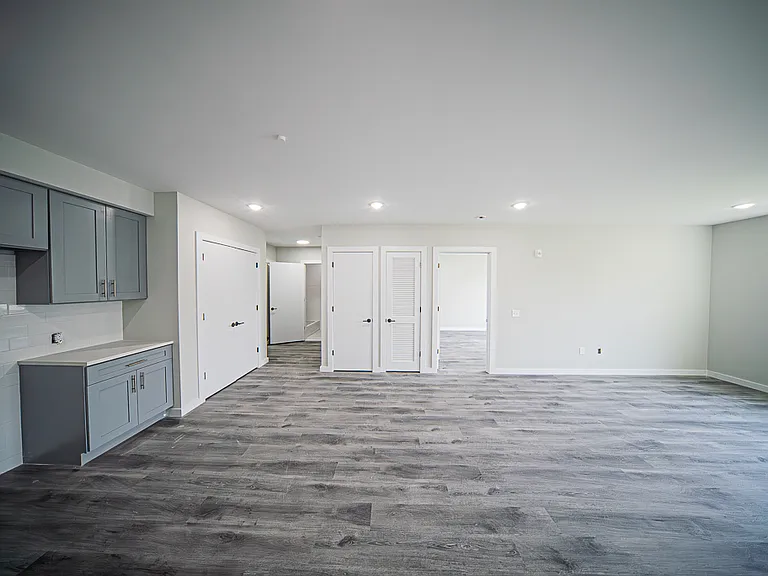 Jackson 55+ Apartments — Photo 67