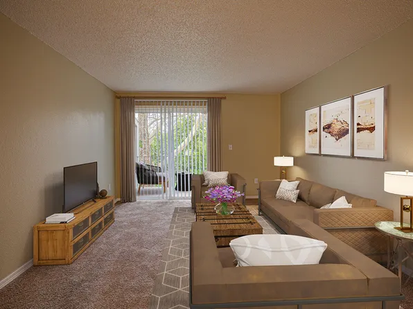 #131 ALLEN CREEK, 9408 SW Allen Blvd #131-9346, Portland, OR 97223