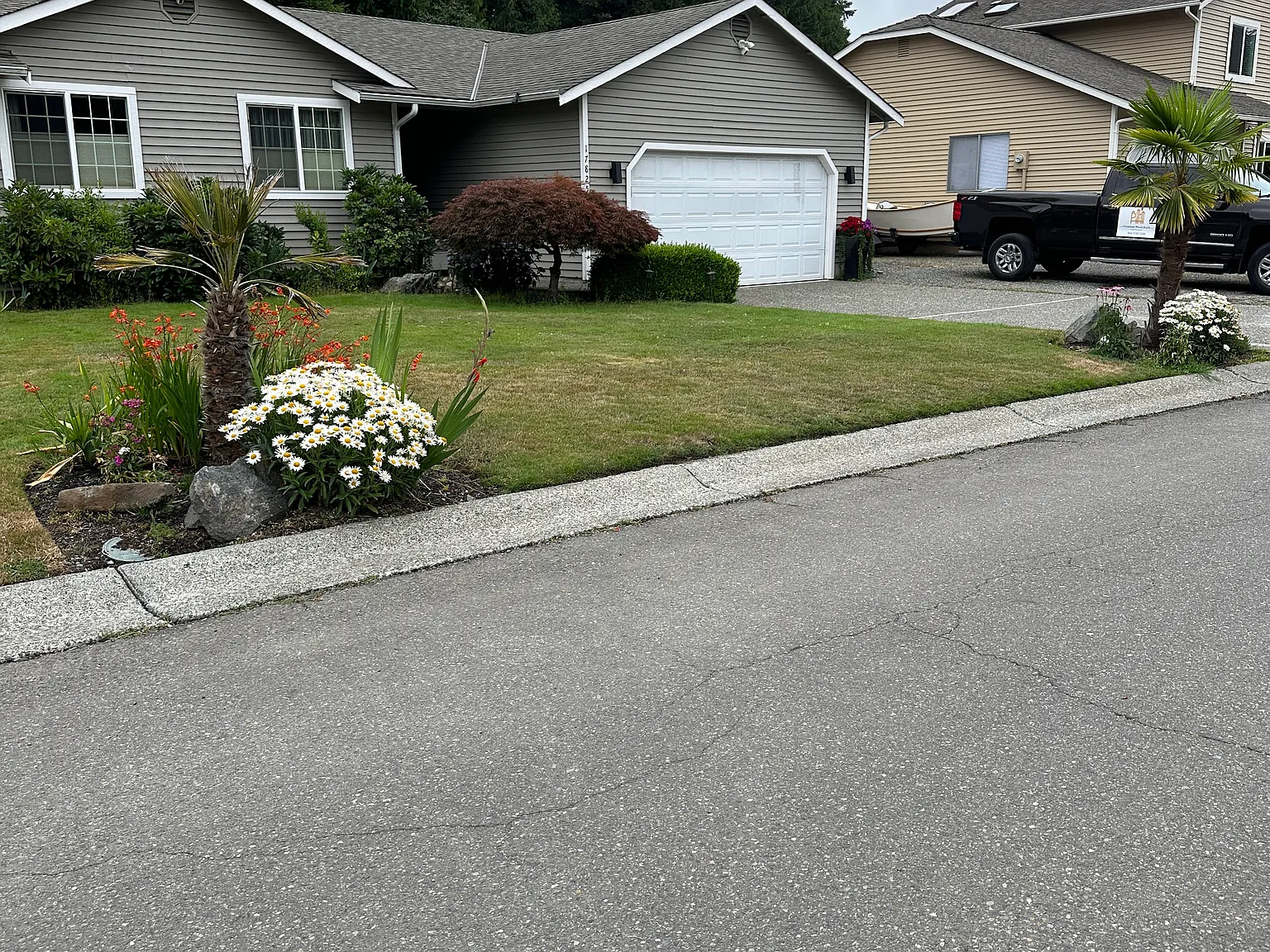 28th Ave SE, Bothell — Photo 1
