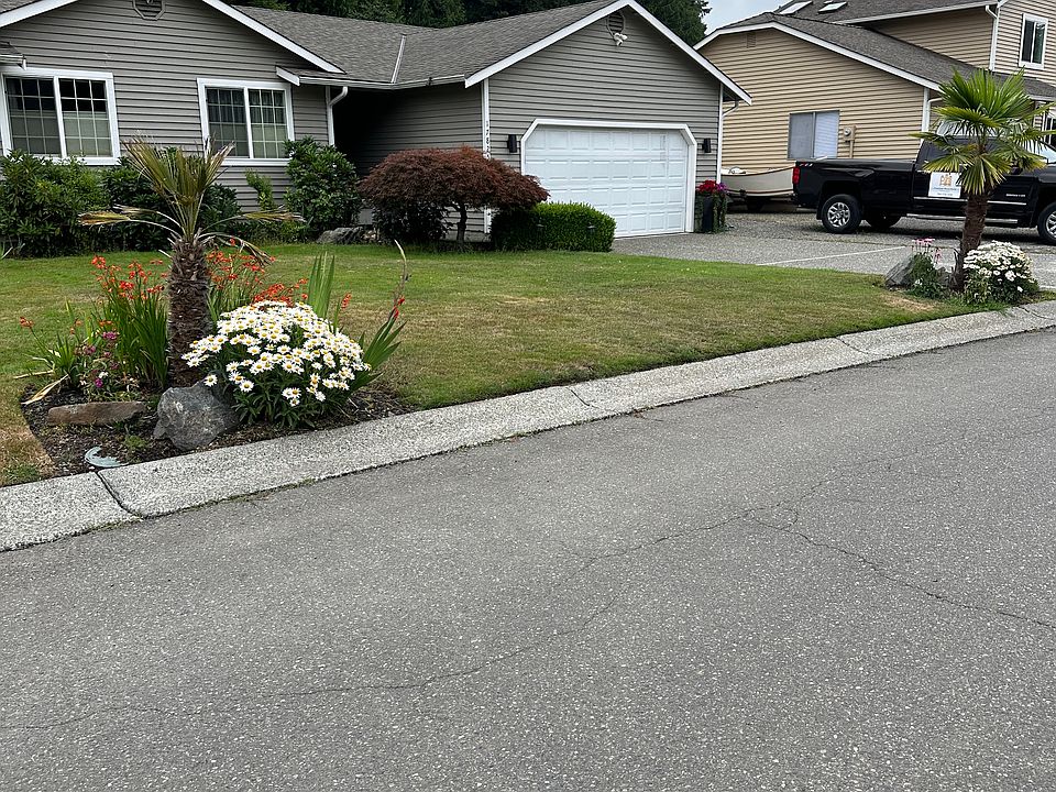 1st image of (Undisclosed Address)