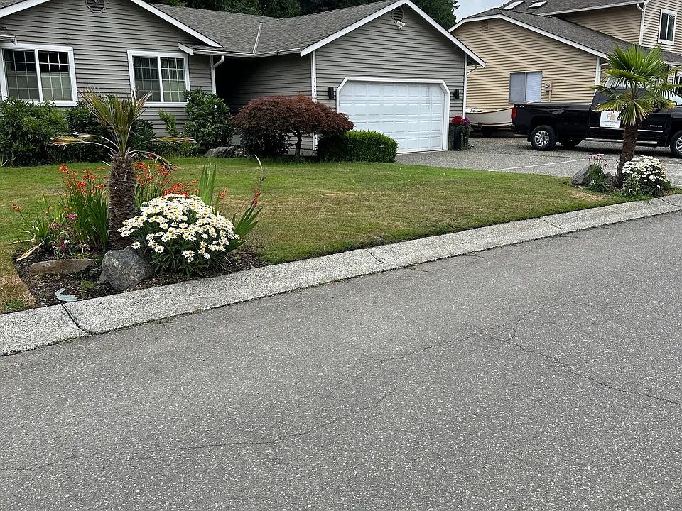 28th Ave SE