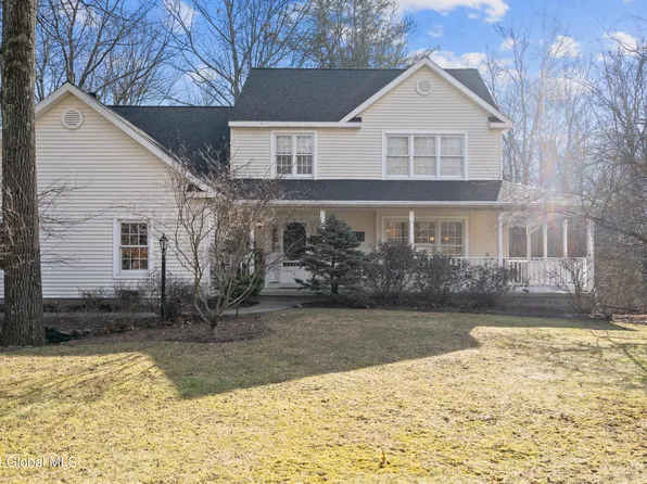 1 Linda Lane, Wynantskill, NY 12198