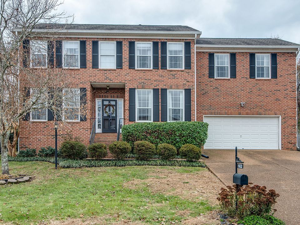 1st image of 1632 Glenridge Dr