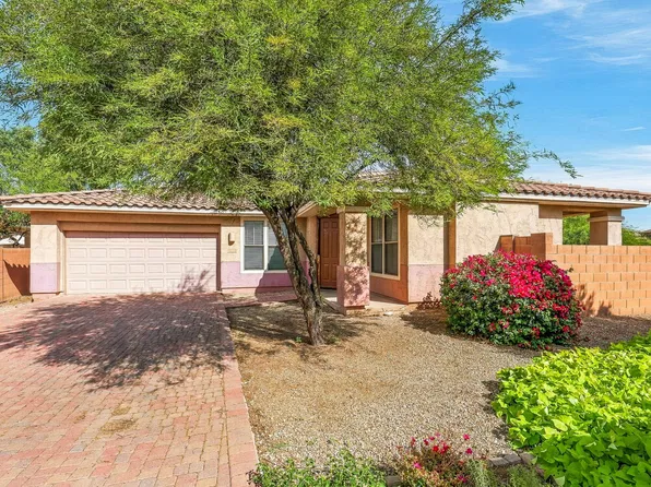 13673 W Cypress St, Goodyear, AZ 85395