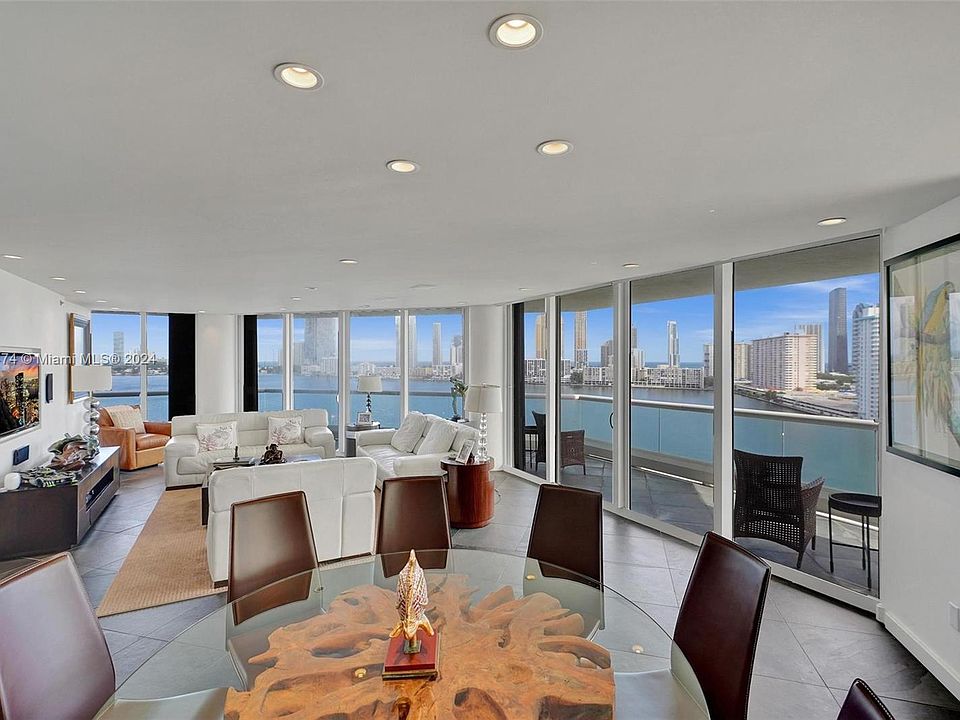 1st image of 2600 Island Blvd APT 1201