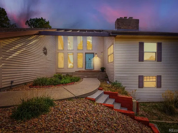 8496 Pawnee Road, Parker, CO 80134