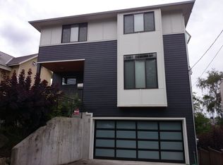 1611 32nd Ave, Seattle, WA 98122