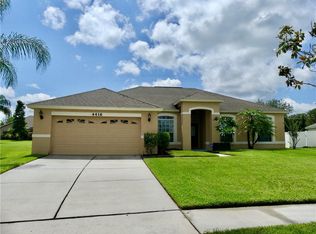 4416 Cocopah Loop, Saint Cloud, FL 34772