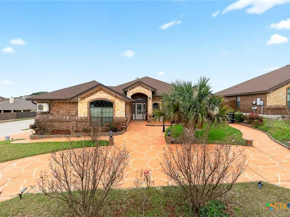 2600 Traditions Dr, Killeen, TX 76549