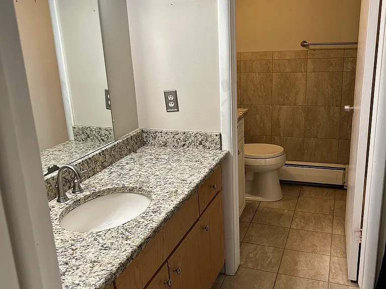 1261 Island Dr #204 — Photo 13