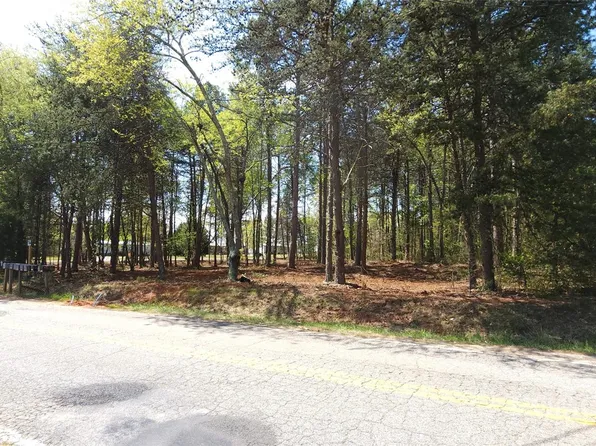 LOT 3 Peachtree Rd, Inman, SC 29349