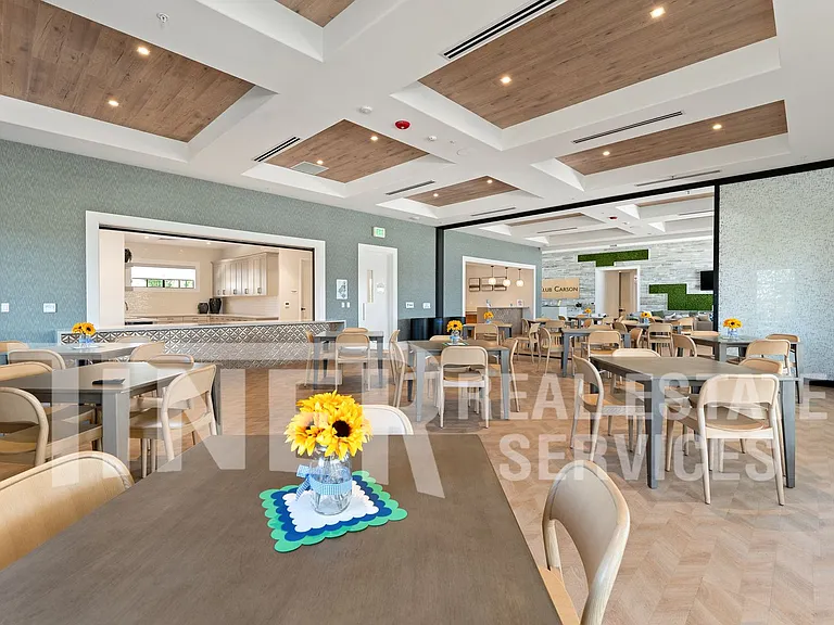 3062 Pansona St — Photo 31