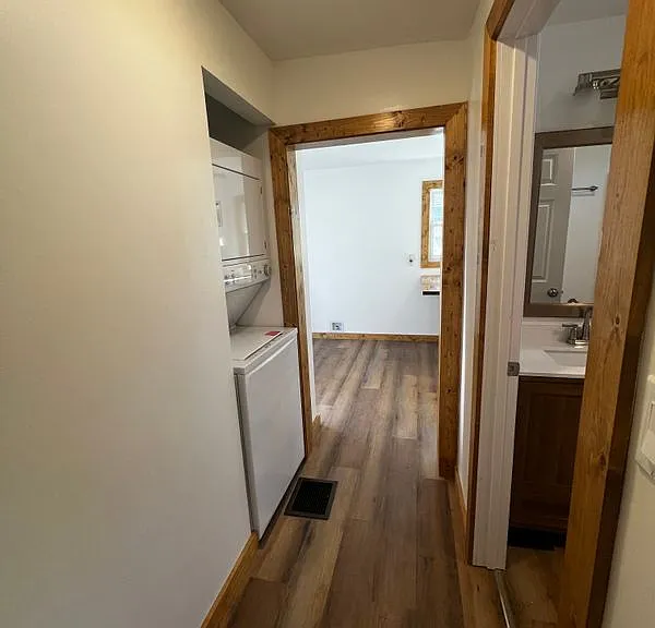 1801 Woodson Dr — Photo 24