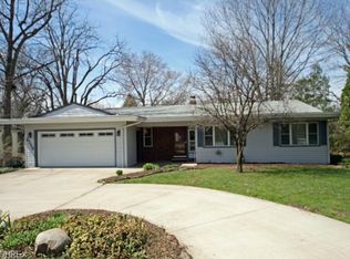 9526 E River Rd, Elyria, OH 44035