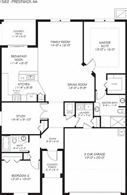 SpecFloorPlanImage