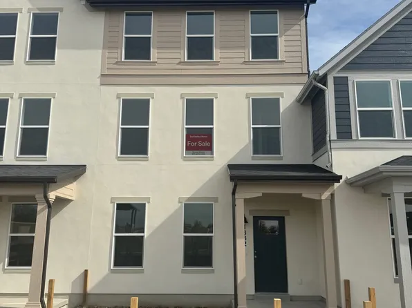 1883 W 1575 N #236, Layton, UT 84041