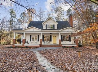 9158 Vagabond Rd, Mint Hill, NC 28227
