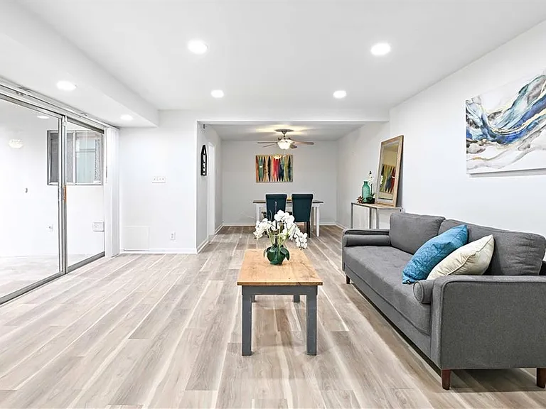 4300 Roswell Rd NE #34 — Photo 3