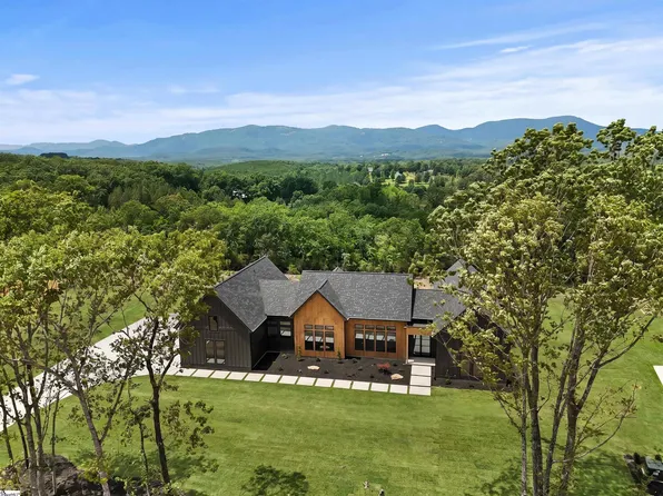 1950 Pleasant Hill Rd, Greer, SC 29651