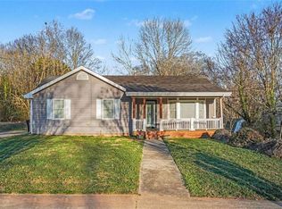 221 S Carroll Rd, Villa Rica, GA 30180