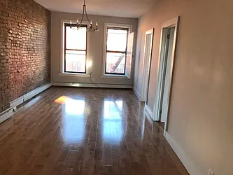 Rented by Moses Stoller, LREB