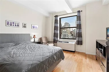 Sold by Remax Edge