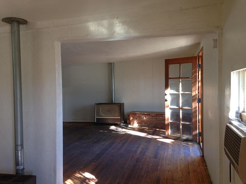 1st image of 2201 Broadway Blvd NE #B