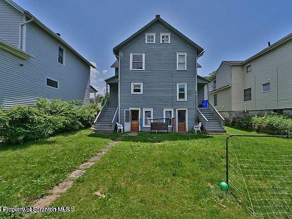 3rd image of 1345 Monsey Ave