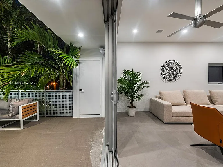 1785 Fairhaven Pl — Photo 45