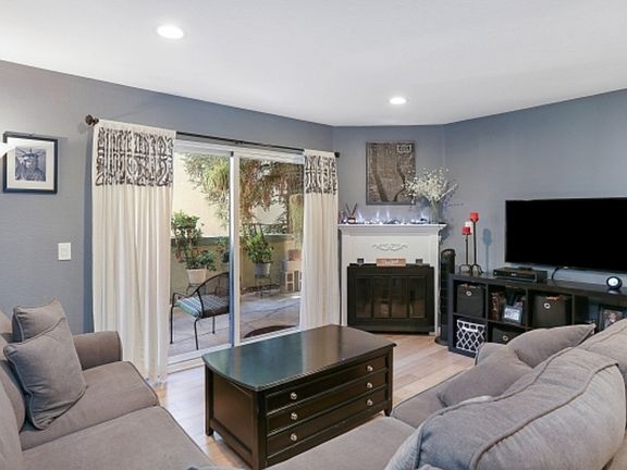 5th image of 3524 W Carrotwood Ct Unit A