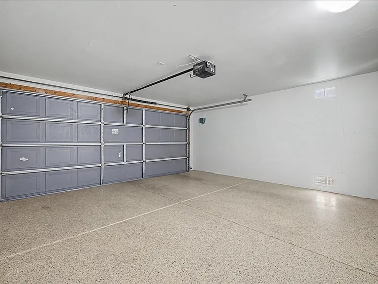 10451 E Vashon St — Photo 20