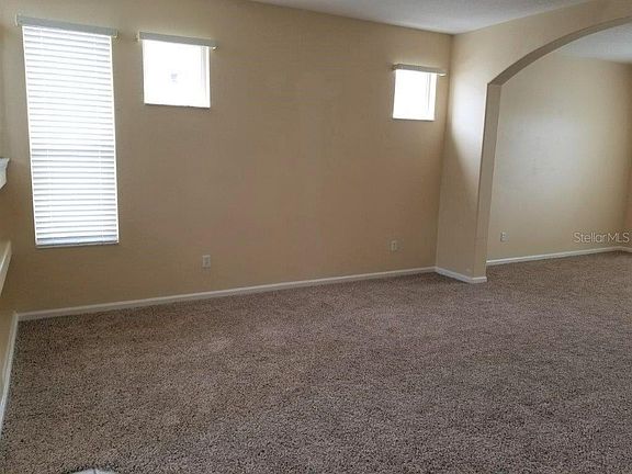 3rd image of 6627 Mangrove Chase Ave
