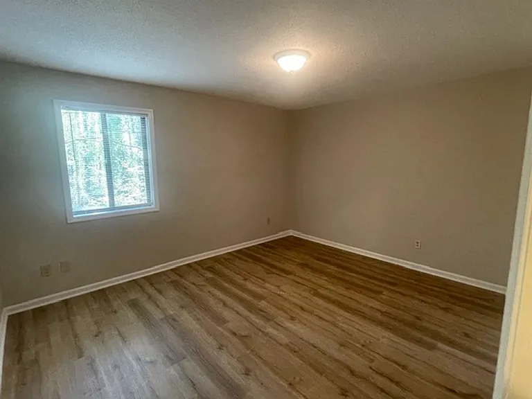 123 Cloister Oaks Cir — Photo 6