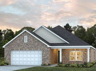 2031 Como Way, Opelika, AL 36804