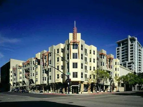 1435 India St Photo 1