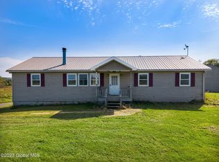 1088 Mahaffy Rd, Fort Edward, NY 12828