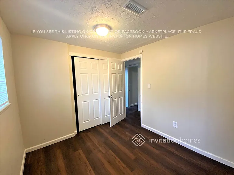 3147 S Ouray St — Photo 7