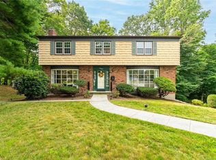 43 Park Dr, Ossining, NY 10562