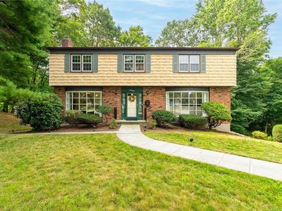 43 Park Drive, Ossining, NY, 10562