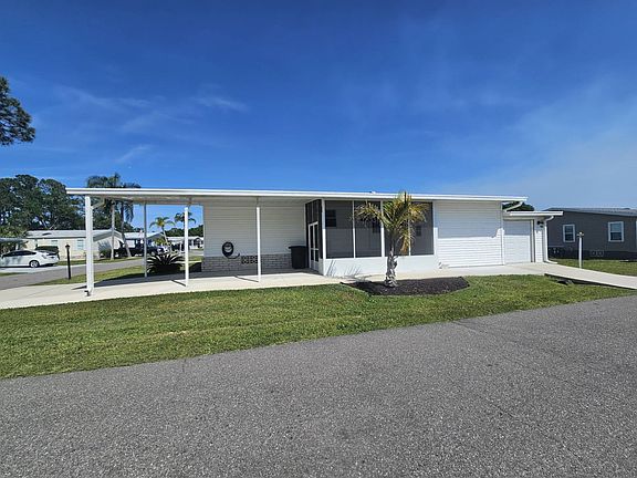 2nd image of 2329 Thoreau Dr #21