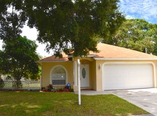 2925 W Walnut St, Tampa, FL 33607