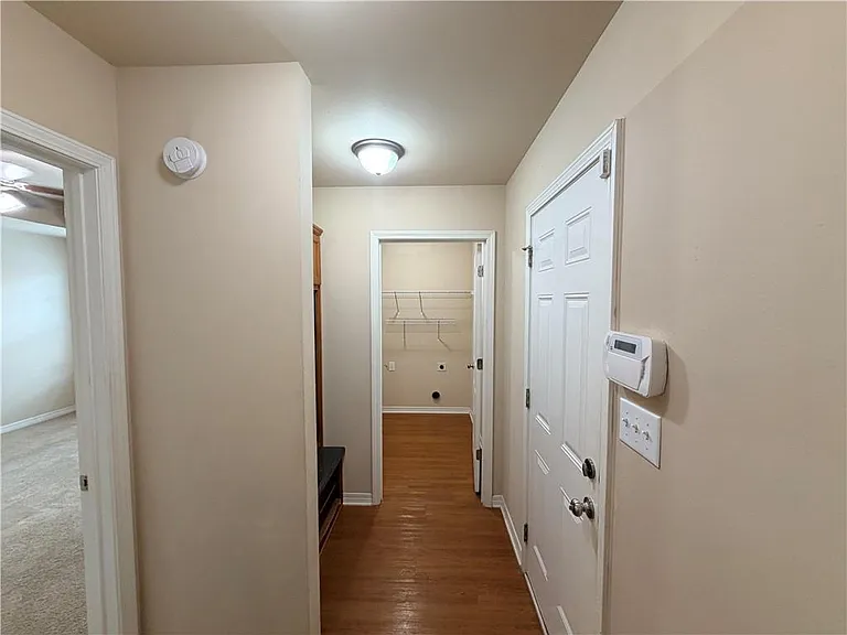 9646 Estate Dr — Photo 20