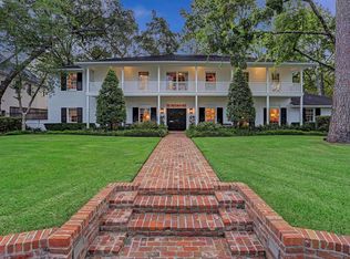 315 Shadywood Rd, Houston, TX 77057