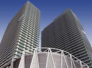 79 SW 12th St APT 2504, Miami, FL 33130