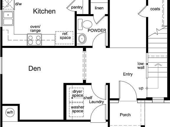 5th image of 25226 Squire Knoll St #Ehsc5t