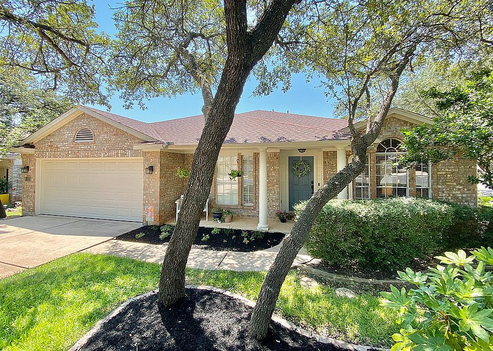 1st image of 13425 Tamayo Dr