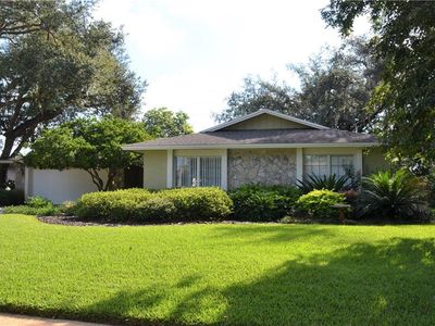 4165 Fallwood Cir, Orlando, FL, 32812