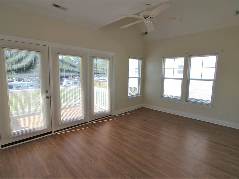 281 Two Fulchers Lndg — Photo 10