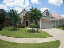 1st image of 14235 Hawkesbury Ct